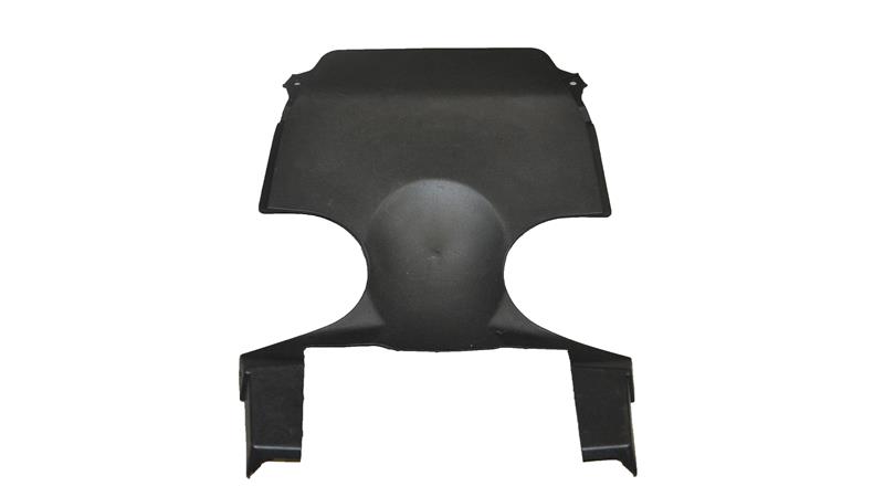 ARKA İÇ ÇAMURLUK (ECORIDER MQ)